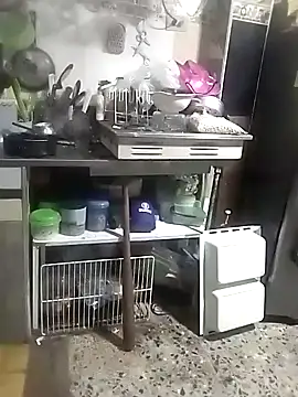 Snapshot of cristalzeus chatting on November 11, 2025, 2:44 am cristalzeus online show from November 11, 2025, 2:44 am