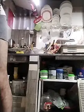 cristalzeus online show from February 11, 2026, 12:48 am