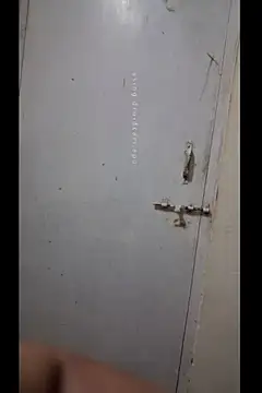 dirtybearr online show from February 19, 2025, 5:16 am