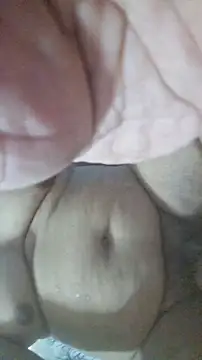 dirtybearr online show from September 23, 2025, 11:02 am