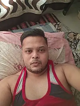 dirtybearr online show from December 16, 2025, 9:36 am