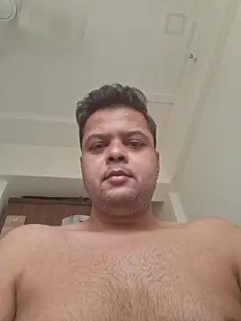 dirtybearr online show from January 8, 2026, 5:21 am