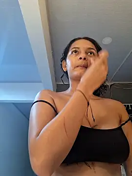  frida1 online show from September 30, 2025, 12:54 pm