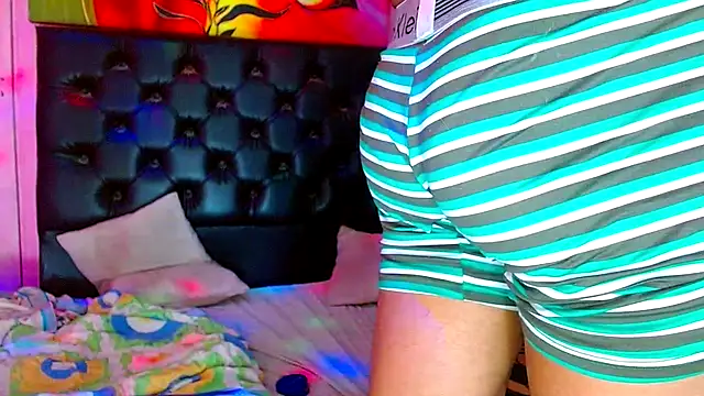 ray and 666 online show from January 11, 2026, 10:20 am