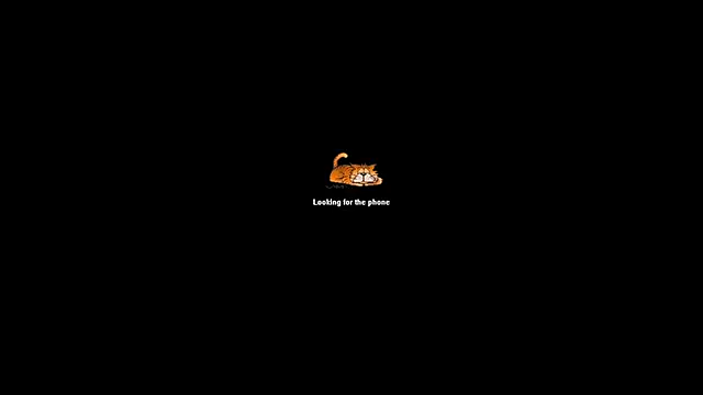 robsonbr online show from February 21, 2025, 6:48 pm