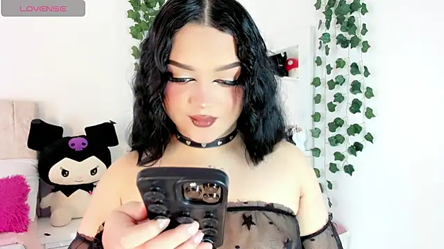 cattriona muller online show from May 6, 2026, 5:25 am