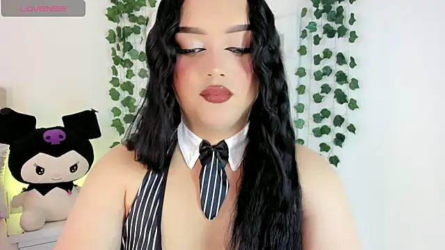 cattriona muller online show from May 9, 2026, 5:56 am