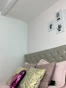 Snapshot of ImAlicee chatting on March 23, 2026, 11:53 pm ImAlicee online show from March 23, 2026, 11:53 pm