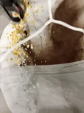 rajapo 1 online show from December 5, 2025, 3:59 am