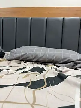 rajapo 1 online show from February 8, 2026, 4:21 pm