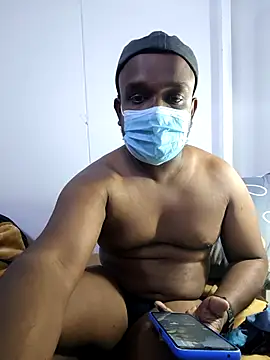 mmandi49 online show from October 27, 2025, 11:47 am