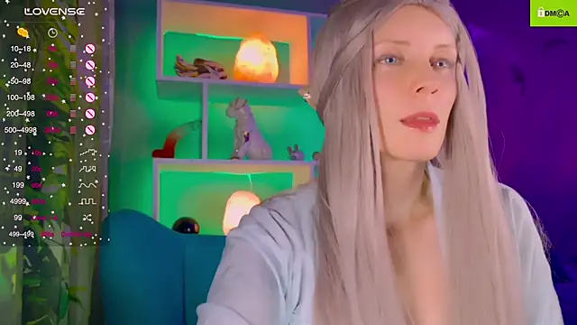 Flash Summer online show from October 6, 2025, 11:57 pm