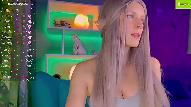 Flash Summer online show from October 8, 2025, 12:08 am