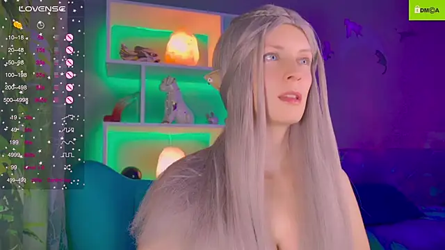 Flash Summer online show from October 10, 2025, 12:42 am