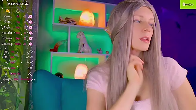 Flash Summer online show from October 19, 2025, 12:44 am