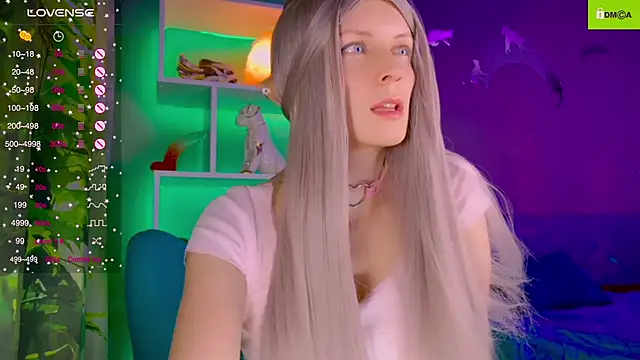 Flash Summer online show from October 27, 2025, 1:20 am