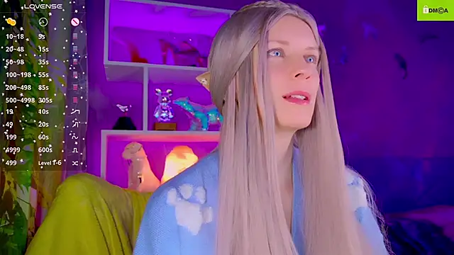 Flash Summer online show from December 15, 2025, 3:33 am