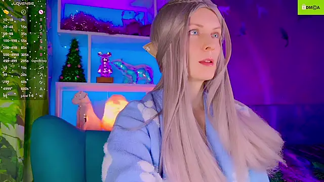 Flash Summer online show from January 15, 2026, 12:15 am