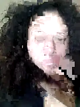 MariahSmith online show from January 6, 2026, 1:42 am