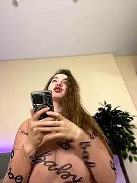 Snapshot of Jane_Meys chatting on October 14, 2025, 5:08 am Jane Meys online show from October 14, 2025, 5:08 am