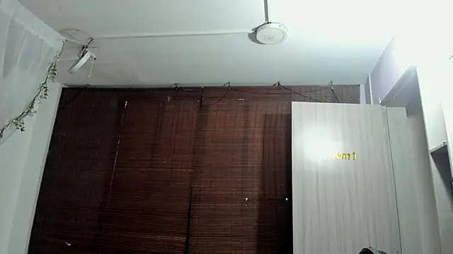 Snapshot of Apolo_Bianco_ chatting on December 3, 2024, 11:33 am Apolo Bianco online show from December 3, 2024, 11:33 am