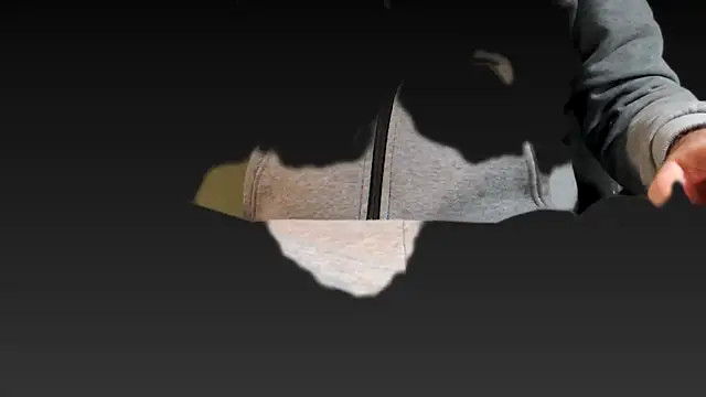 juanpalmox online show from October 29, 2025, 8:54 pm