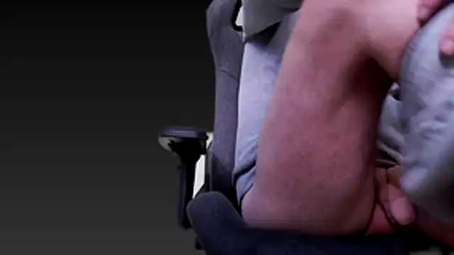 juanpalmox online show from November 26, 2025, 10:27 am