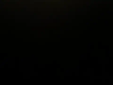 Snapshot of SavagedStirrer chatting on October 25, 2025, 11:54 pm SavagedStirrer online show from October 25, 2025, 11:54 pm