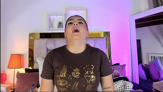 emmy r online show from November 27, 2025, 12:07 pm