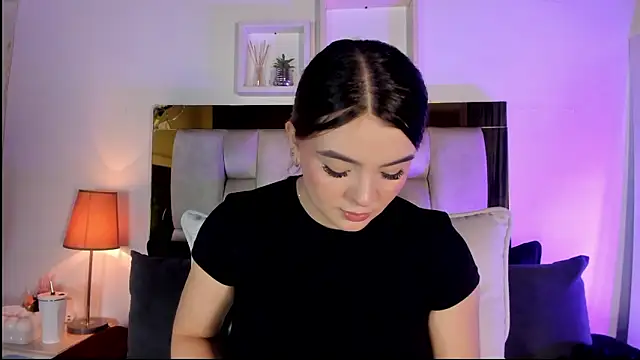 emmy r online show from March 18, 2026, 12:08 pm