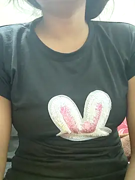 miss pranjal online show from March 26, 2026, 9:59 am