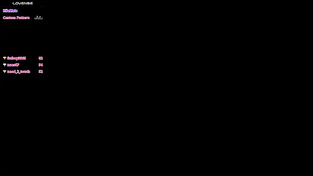 ari monet online show from December 22, 2025, 12:18 am