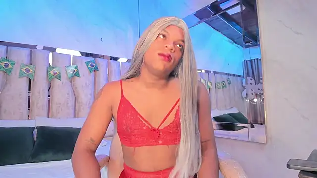 ari monet online show from June 22, 2026, 11:40 am