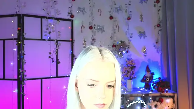 ImBonBon online show from March 2, 2025, 12:09 am