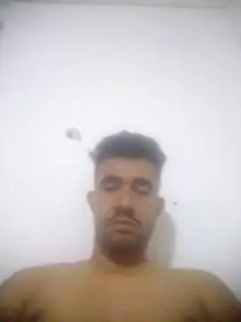 Carabina1991 online show from October 31, 2025, 5:19 am