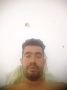 Carabina1991 online show from November 12, 2025, 4:51 pm