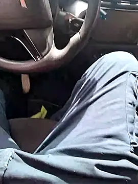 Carabina1991 online show from February 18, 2026, 3:19 pm