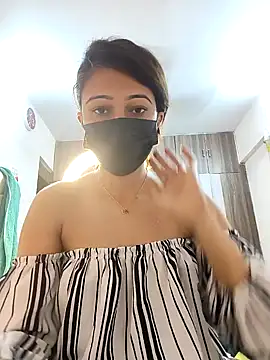 Angel rani2 online show from January 19, 2025, 1:55 pm