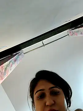Angel rani2 online show from February 7, 2025, 5:18 pm