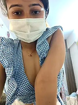 Angel rani2 online show from February 8, 2025, 5:39 pm