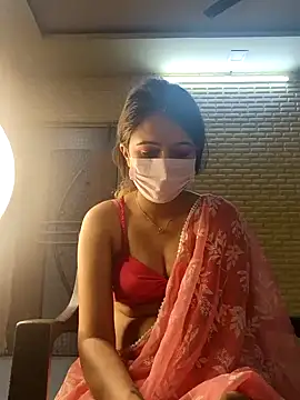Angel rani2 online show from February 11, 2025, 8:42 pm