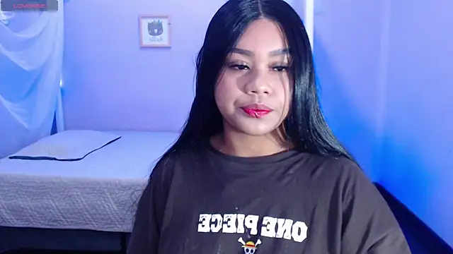 Nahom1  online show from March 10, 2025, 8:15 am