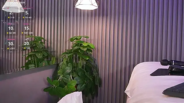 EriKlein online show from January 9, 2026, 8:10 pm