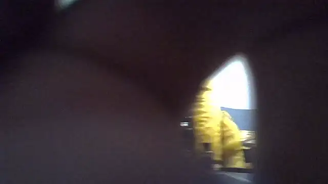 FISTCAMM online show from January 8, 2026, 5:54 am