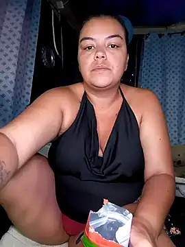 Horny kaylee online show from November 5, 2025, 10:10 pm