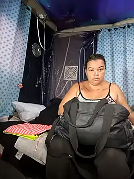 Snapshot of Horny_kaylee chatting on February 19, 2026, 10:17 pm Horny kaylee online show from February 19, 2026, 10:17 pm