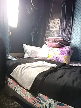 Snapshot of Horny_kaylee chatting on March 8, 2026, 6:55 pm Horny kaylee online show from March 8, 2026, 6:55 pm