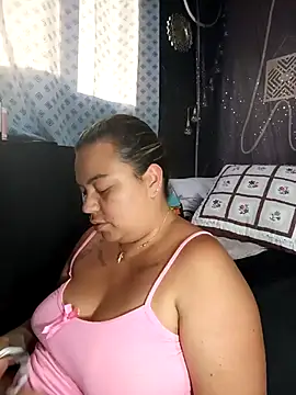 Snapshot of Horny_kaylee chatting on March 9, 2026, 10:14 pm Horny kaylee online show from March 9, 2026, 10:14 pm