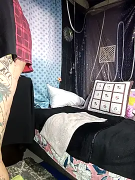 Snapshot of Horny_kaylee chatting on March 12, 2026, 10:27 pm Horny kaylee online show from March 12, 2026, 10:27 pm