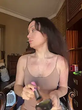 SweetLera online show from January 28, 2025, 11:28 am